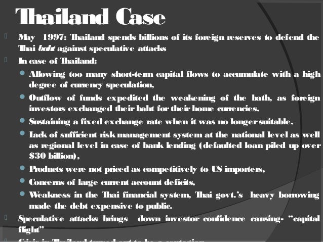 asian crisis thailand Ke ha sexy pics